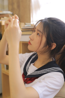 引诱亲女乱视频大全