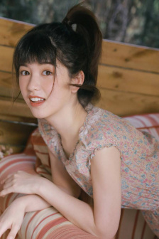 我想看HD电影