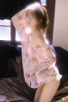 纽约时报