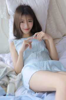 老九门免费看