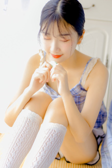 贤妻 电视剧